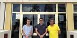 Renovación del Certificado del Sistema de Gestión Medioambiental según la norma ISO 14.001:2025 76a475f7 8bc7 409a A94a 3ba00b4b348a