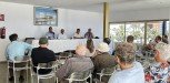 ASAMBLEA ELECCIONES