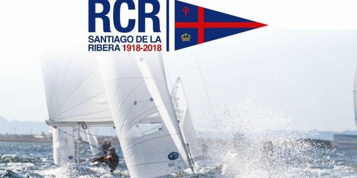 Comunicado Oficial XLVI Trofeo Armada Española – XIII Trofeo Almirante Marcial Sánchez Barcaiztegui Memorial Paco Pérez.