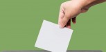 Votar