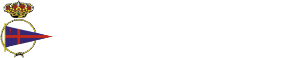 Real Club de Regatas de Santiago de la Ribera