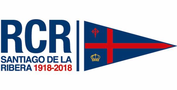 ESCUDO CENTENARIO